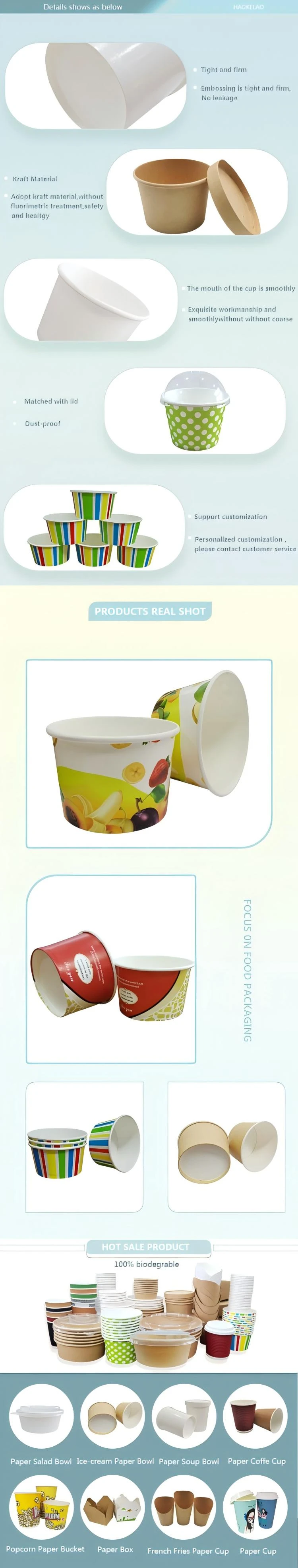 product-750-3942 product-750-3942