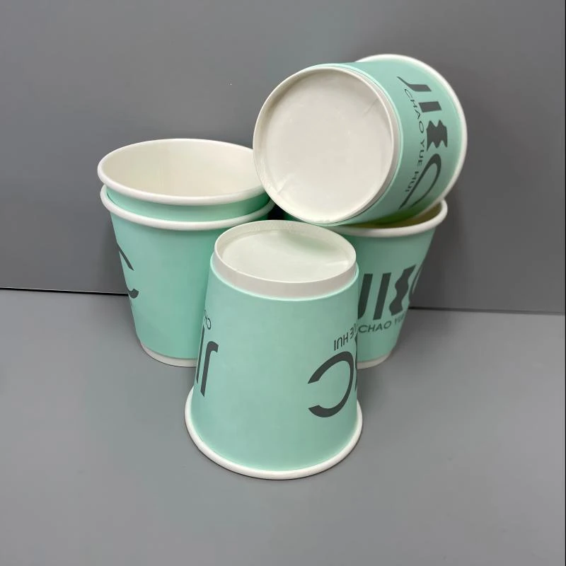 paper cup 112844